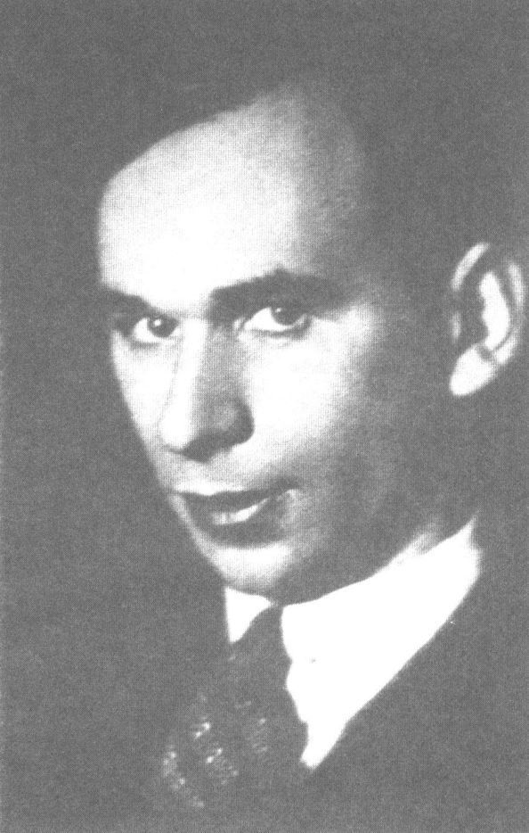 Е.И. Габрилович