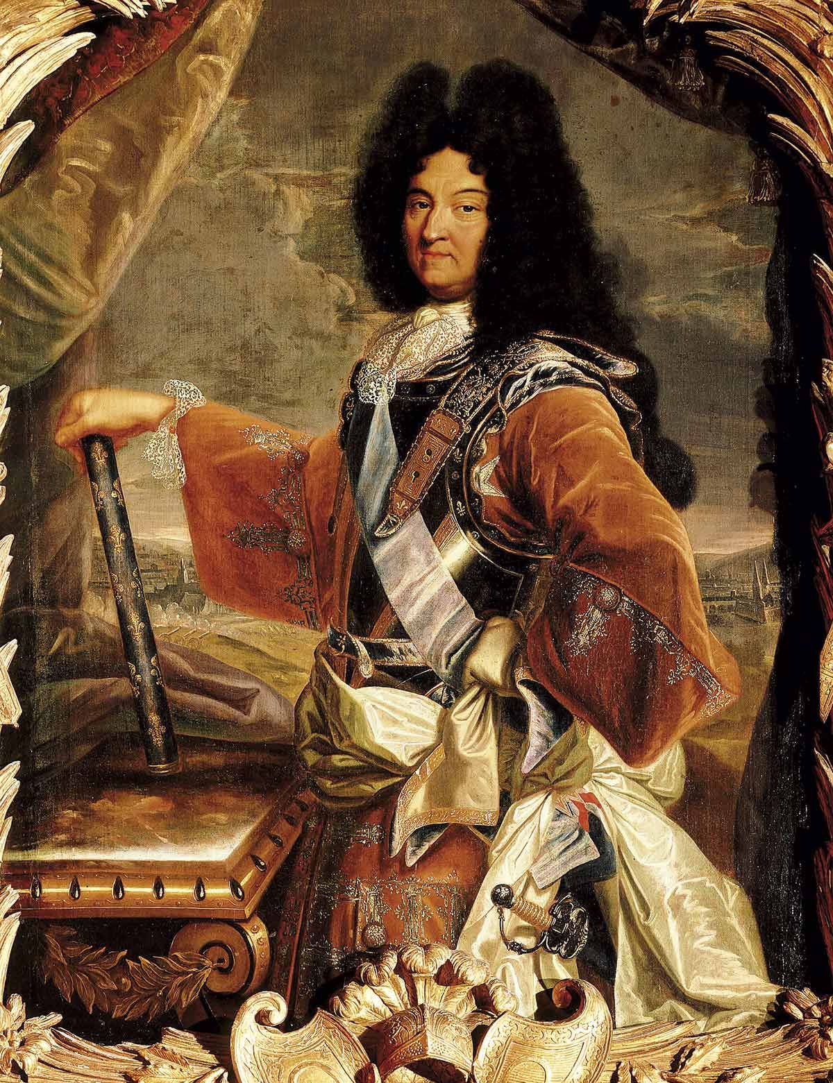Короли 14 века. Король Франции Людовик XIV. Французский Король Людовик 14. Король Людовик 14 Король солнце. Луи 14 Король Франции.