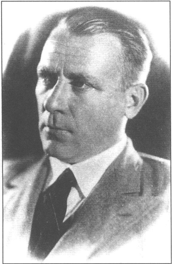 Михаил Булгаков. Начало 1930-х