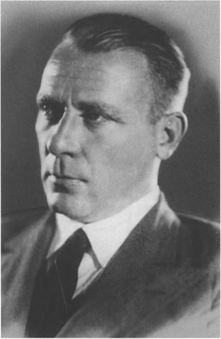 Булгагов. Булгаков портрет. Булгаков в 1937 году.